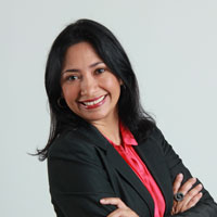 Marilyn Salazar