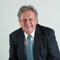 Eduardo Martí