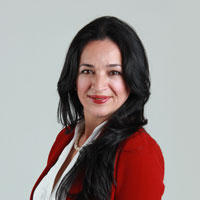 Elizabeth Gudiño
