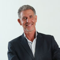 Leopoldo Romero