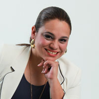 Rossana Gómez