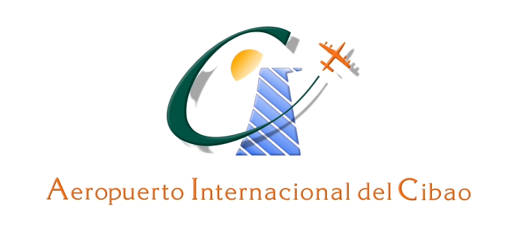 Aeropuerto Cibao