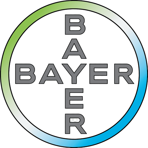 Bayer