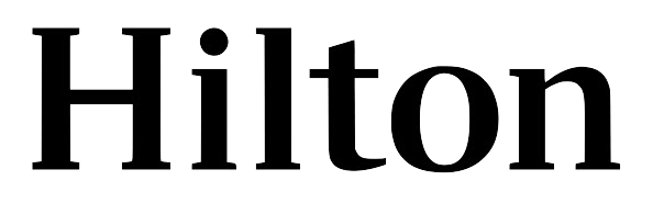 Hilton