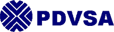 PDVSA