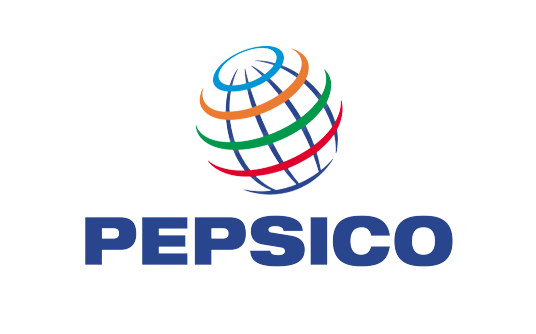 PepsiCo