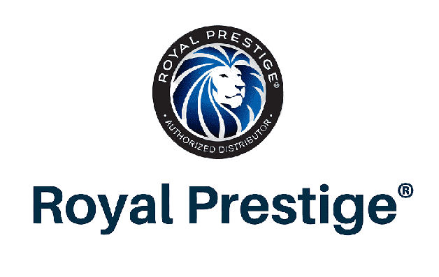 Royal Prestige
