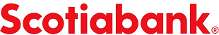Scotiabank
