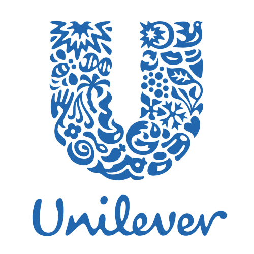 Unilever