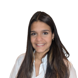Gabriela Biscardi — Forja Consultores