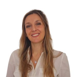 Virginia Marcos — Forja Consultores