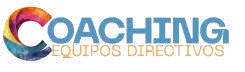 Coaching Equipos Directivos