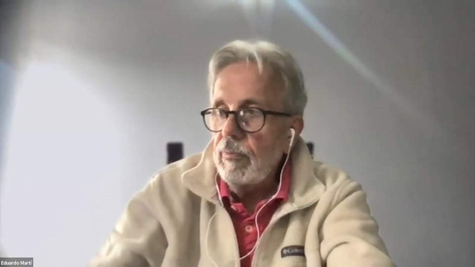 Foto de Eva
