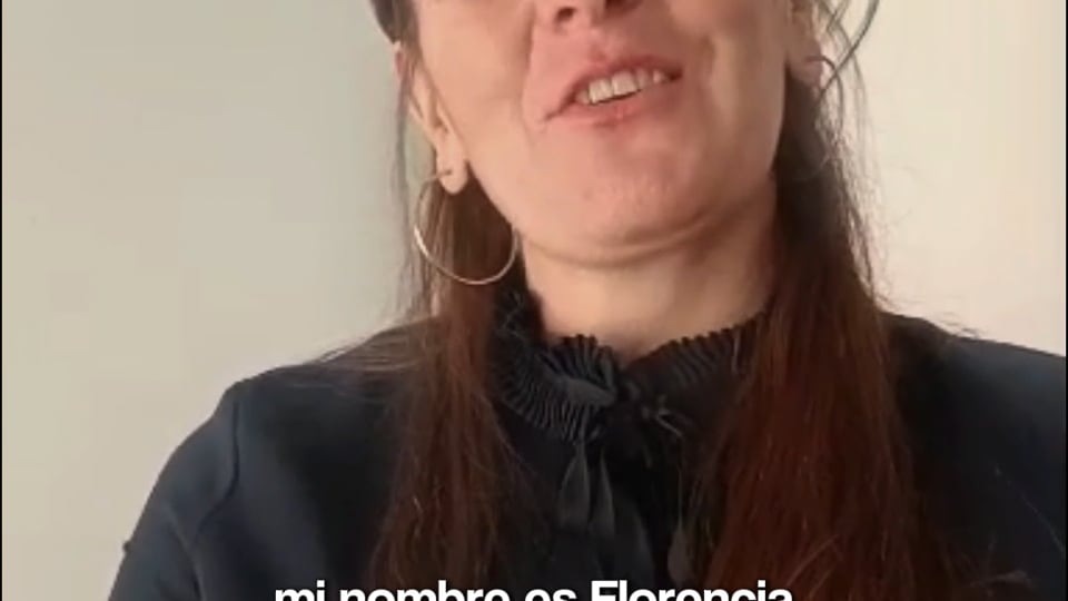 Foto de Florencia