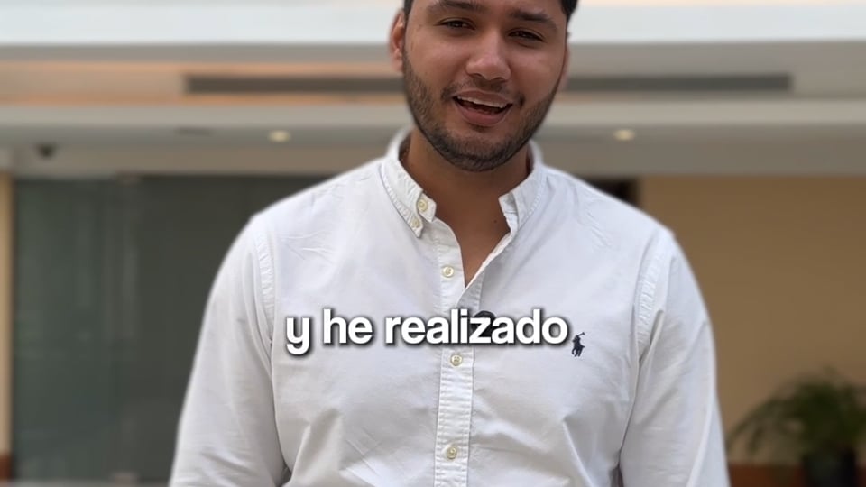 Foto de Testimonio Forja