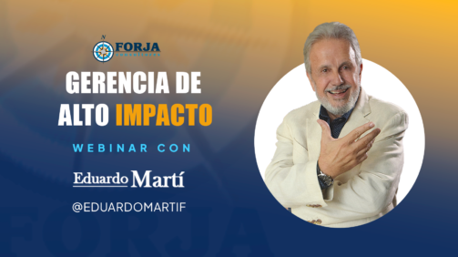 Gerencia de Alto Impacto
