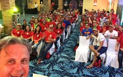 WhatsApp-Image-2017-02-21-at-09.22.06-1-400x250-1