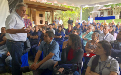 si-ellos-pudieron-nosotros-tambien-1-400x250-1