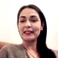 yenny-valladares-min.jpg