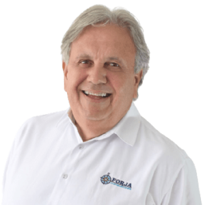 EduardoMartí