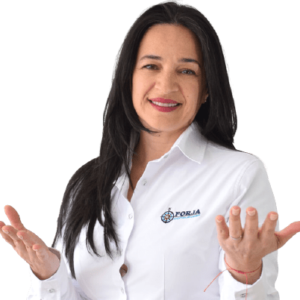 ElizabethGudiño