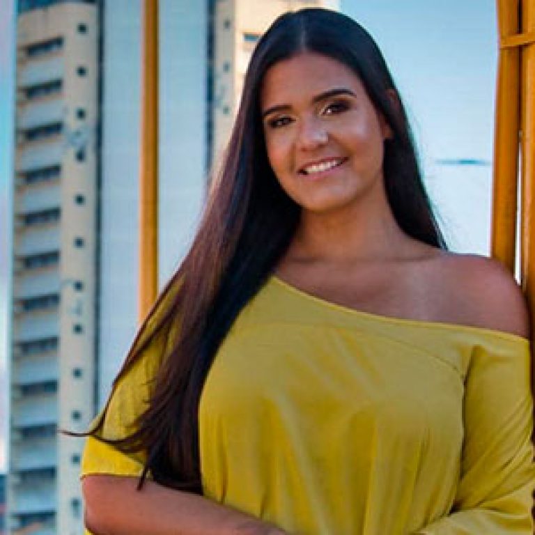 MariaGabrielaBiscardi
