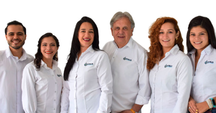 EquipodeForja