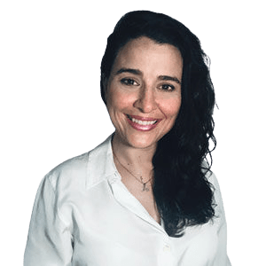 Debora Amado