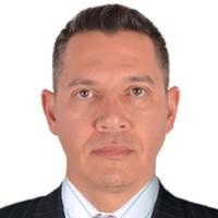 Foto_2_Eleazar