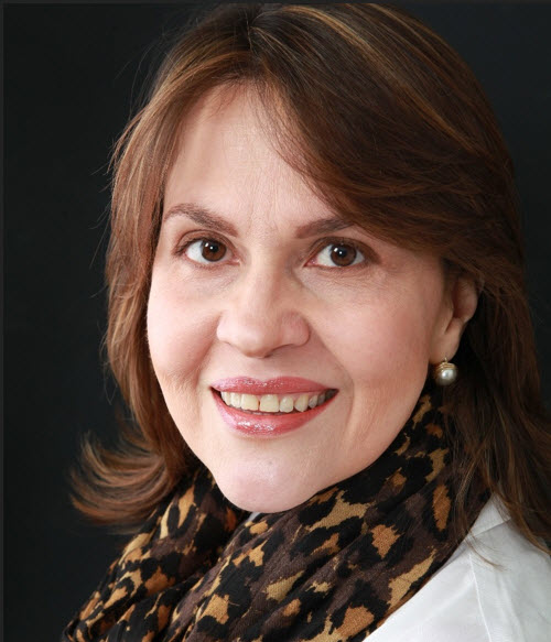 Maru_pacheco