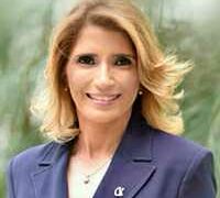 Patricia-Marmolejos.jpg