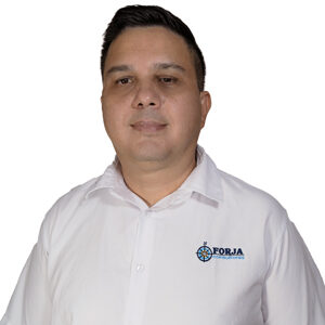 Franciscoforja