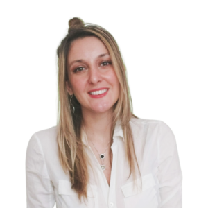 Virginia_Marcos (1)