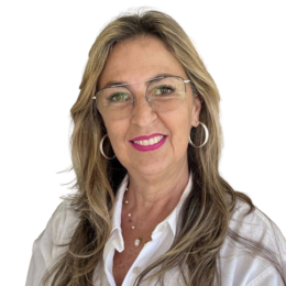 Imagen_Gloria (2)