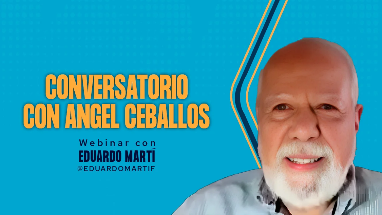 conversando-con-angel-ceballos