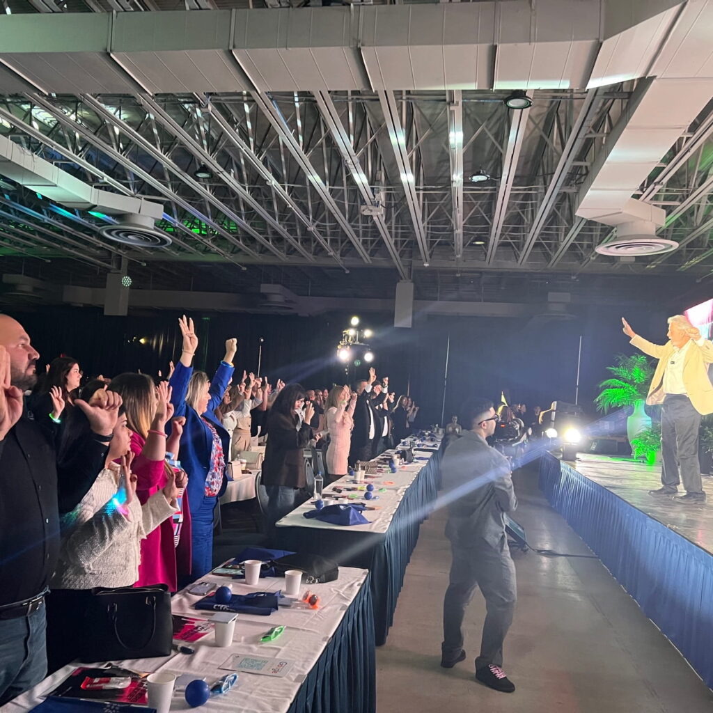 975CCD21-BC6F-4BE8-B291-B7F5118B9F42