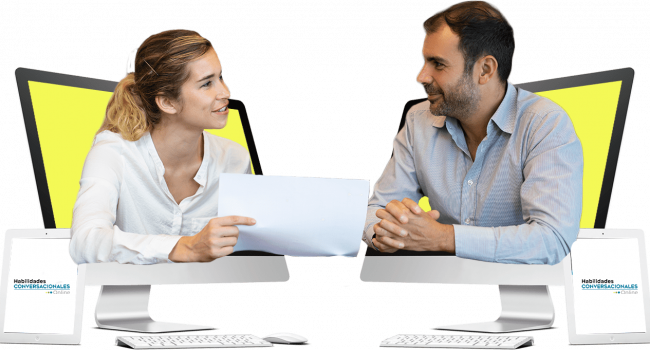 HabilidadesConversacionales-min HabilidadesConversacionales-min