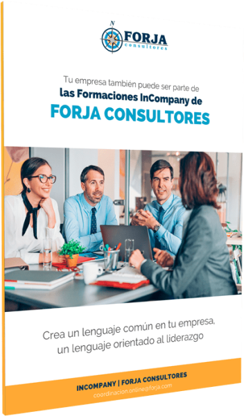 IncompanyFolletoForja