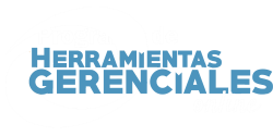 Logo-BLANCO_PHG-2.png Logo-BLANCO_PHG-2.png